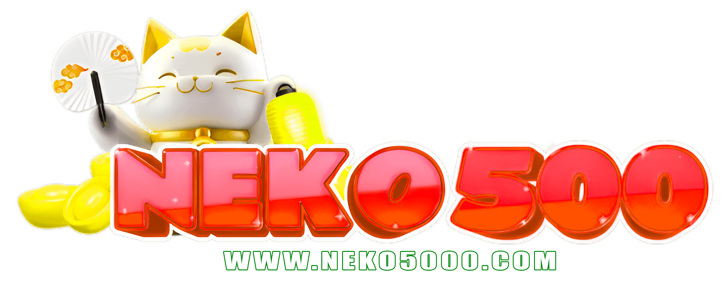 neko5000
